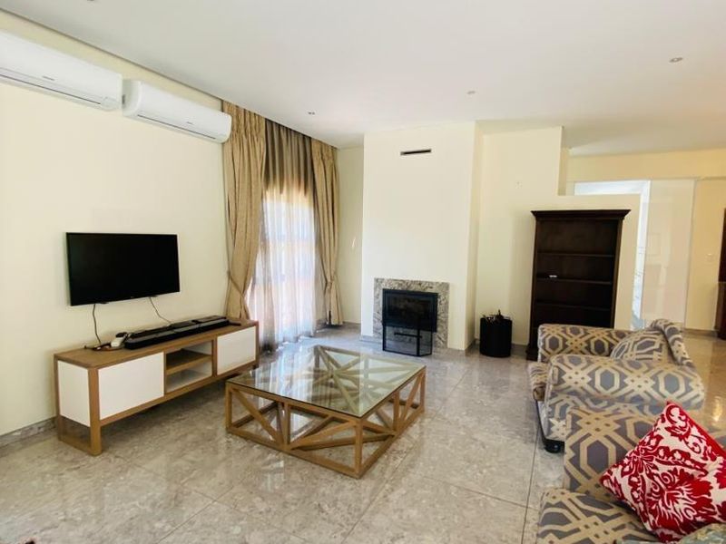 EXECUTIVE RENTAL HOUSE | LUDWIGSDORF - Photo 4