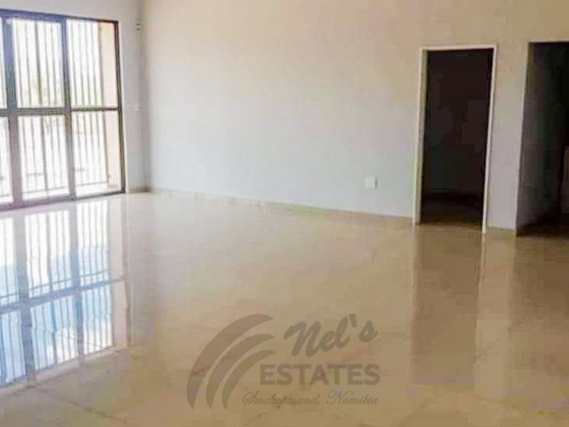 Commercial Property for sale in Okahandja - Photo 7