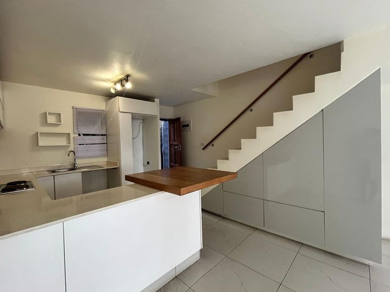 For Sale | Morningside  | 2 Bedroom 1 Bathroom Townhouse - Photo 5