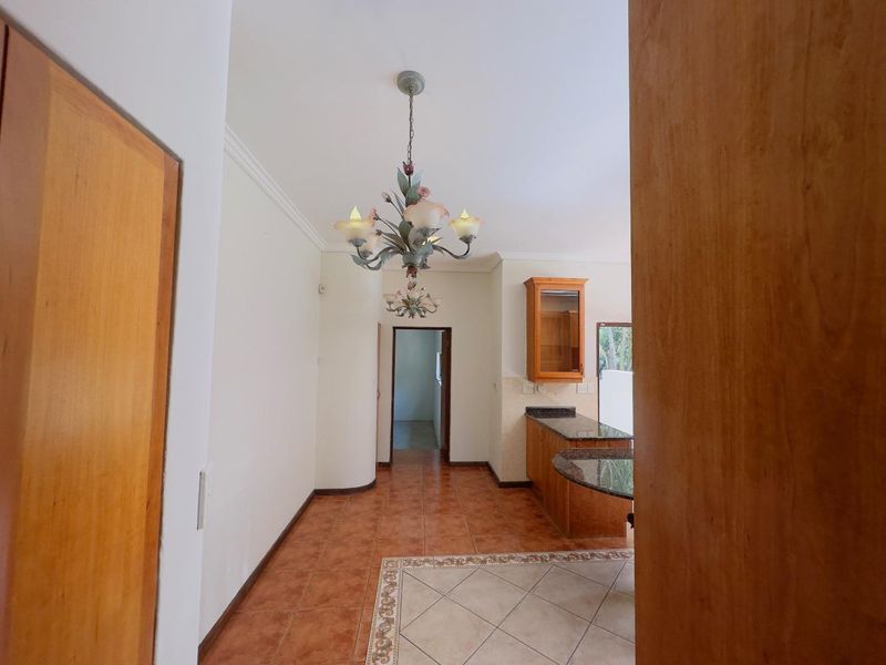 3 Bedroom House to Rent in Blue Golf Estate - Photo 5