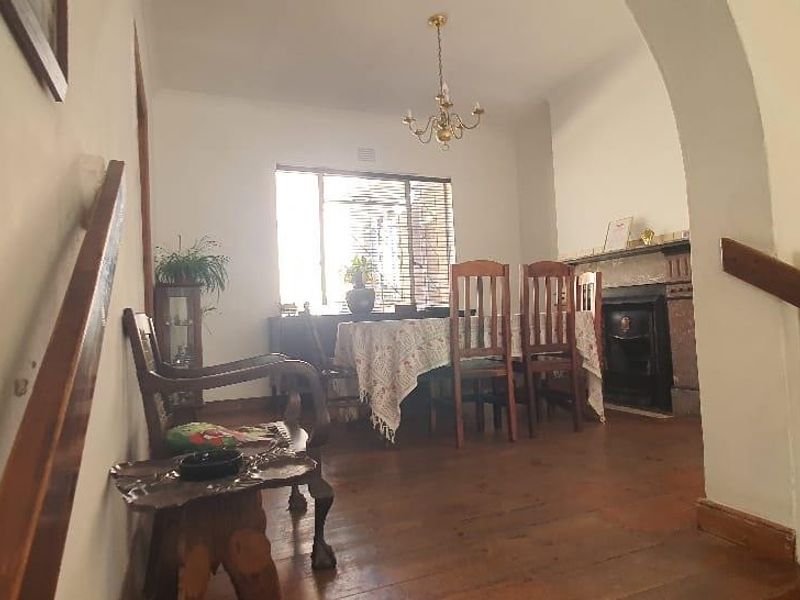 Amazing Views - 6 Bedroom House needs TLC For Sale POA - Photo 6