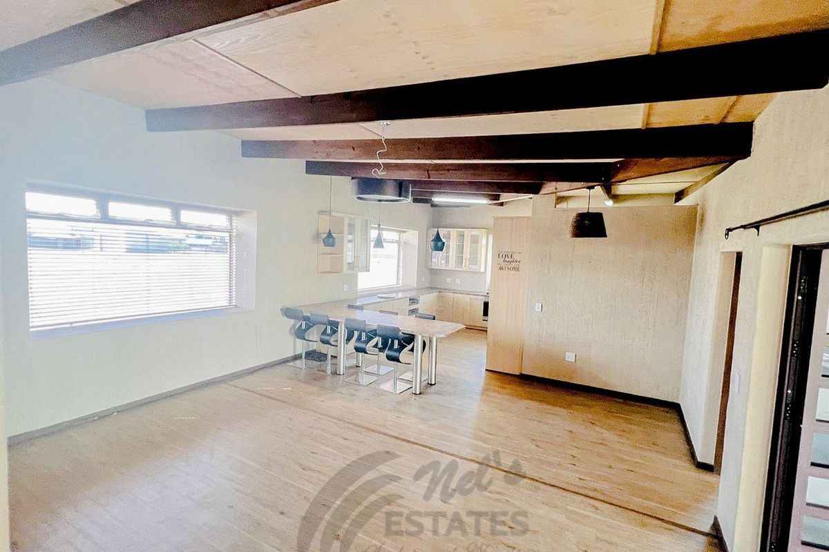 Farm For Sale at Swakopmund River Plots - Photo 3