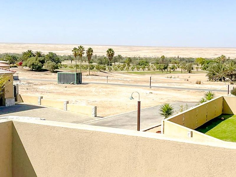 New Home For Sale in Rossmund Golf Estate, Swakopmund - Photo 9