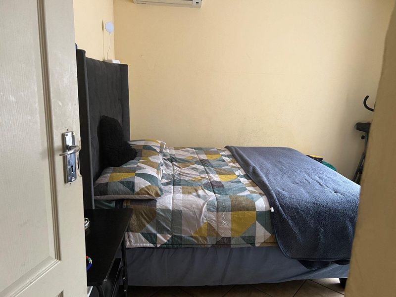 Great potential apartment for sale. - Photo 6