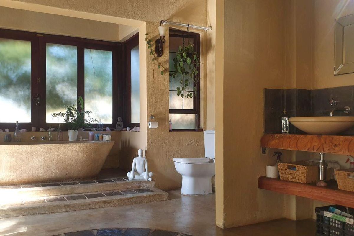 Spectacular Smallholding for Sale – A View and location Money Can’t Buy - Photo 5