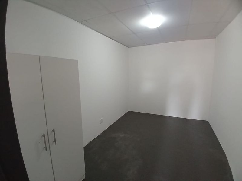 COMMUNE Room to rent - Photo 10