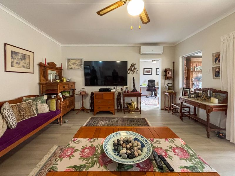 Newly Renovated Retirement Living with Exceptional Off-Grid Features in Amberfield, Howick - Photo 10