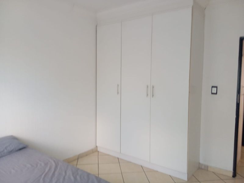 Tulisa Mews Apartments - Steeldale - Photo 8