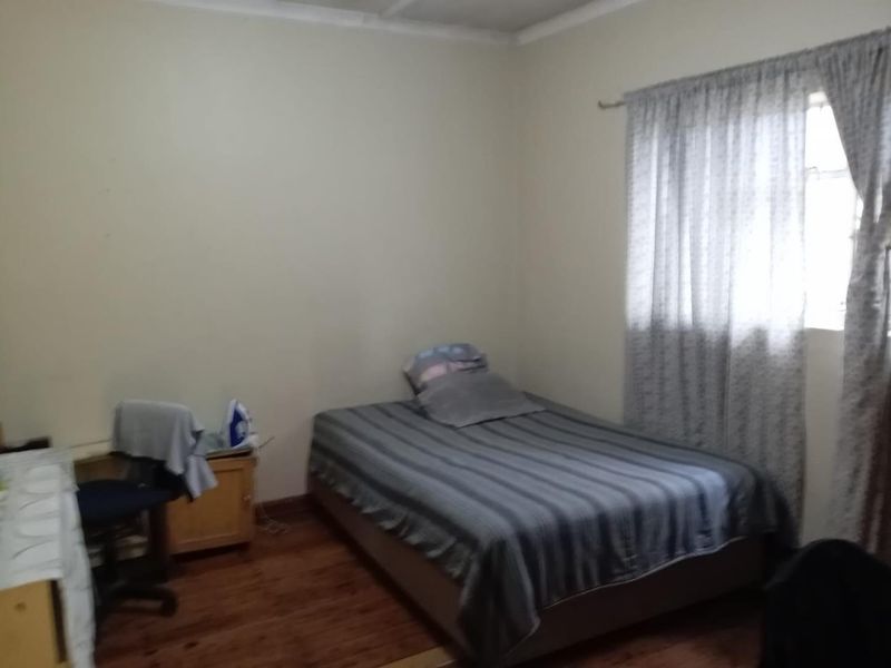 Family Home For Only R750 000 NEG - Photo 6
