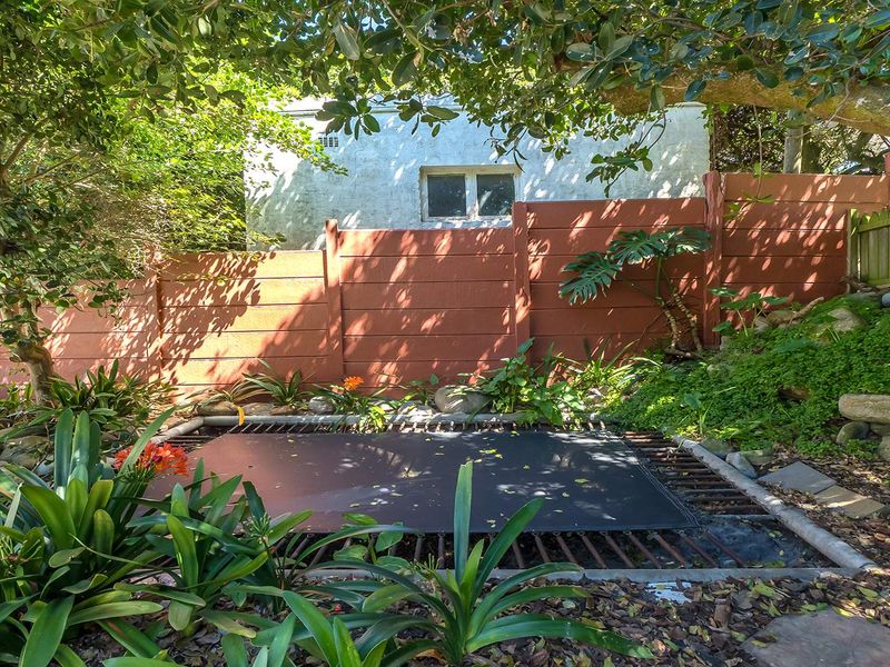 3 Bedroom Coastal Gem - Photo 5