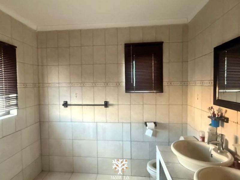 FOR SALE | N$2 670 000.00 📍 DORADO PARK, WINDHOEK - Photo 6