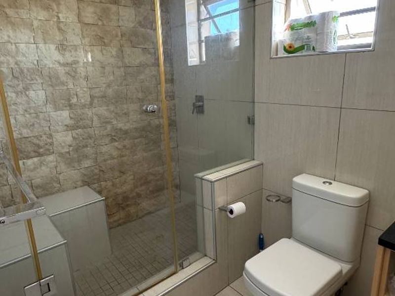 SOLE MANDATE - Photo 9