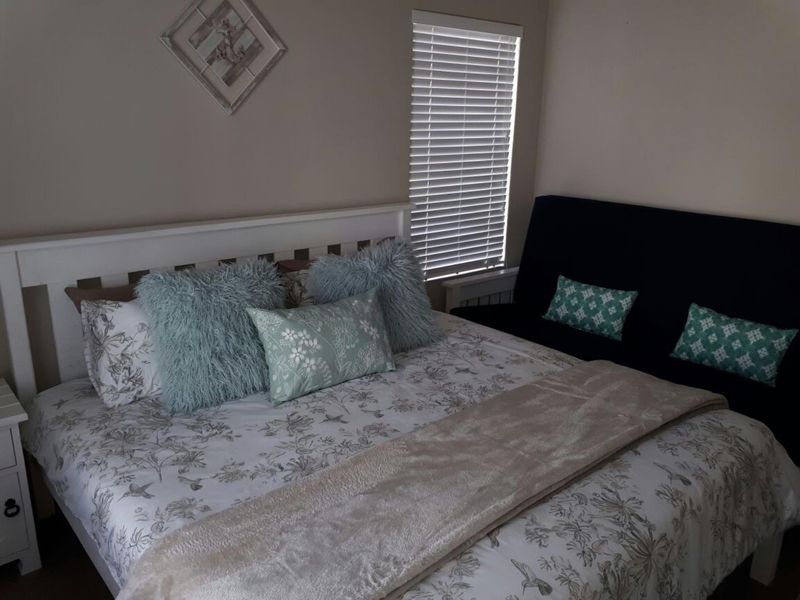 Diaz Beach Long term rental - Photo 8