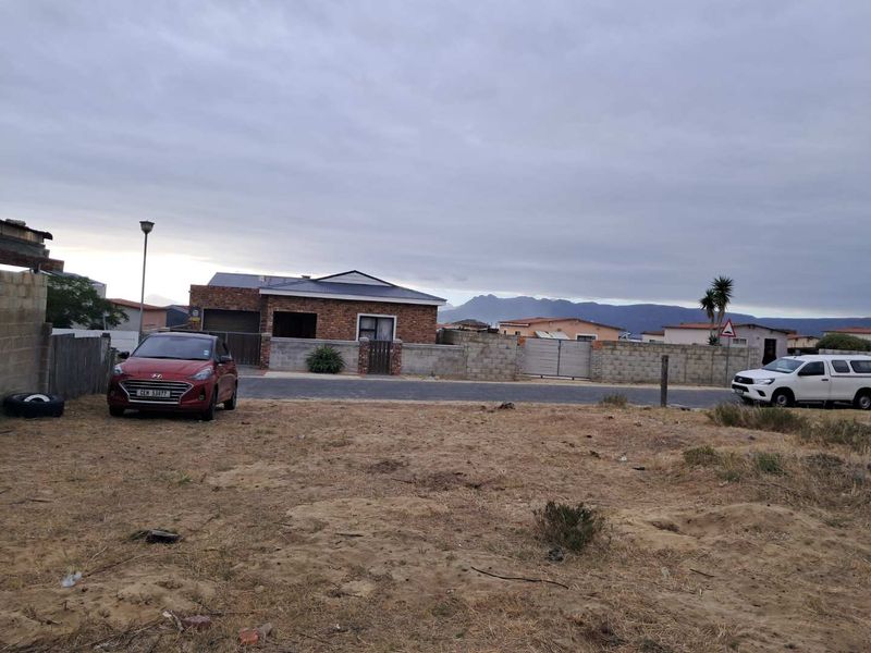 RURAL COASTAL ENTHUSIASTS - Photo 2