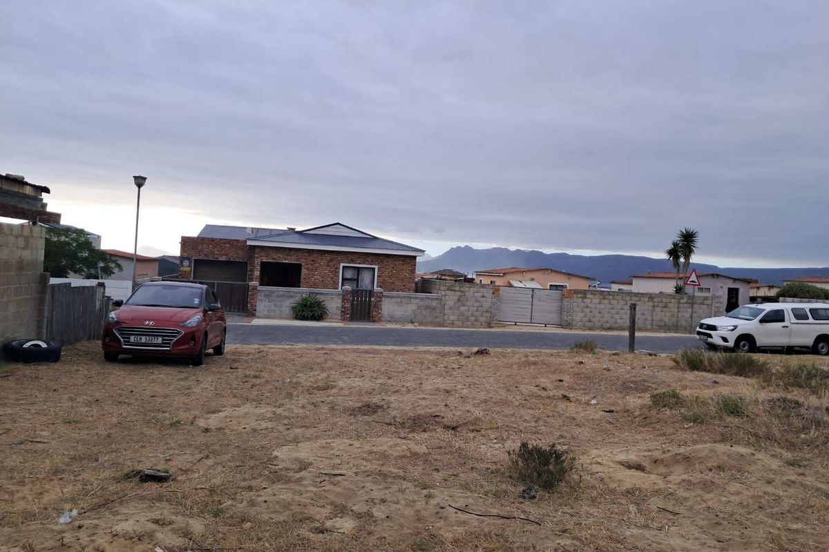 RURAL COASTAL ENTHUSIASTS - Photo 2