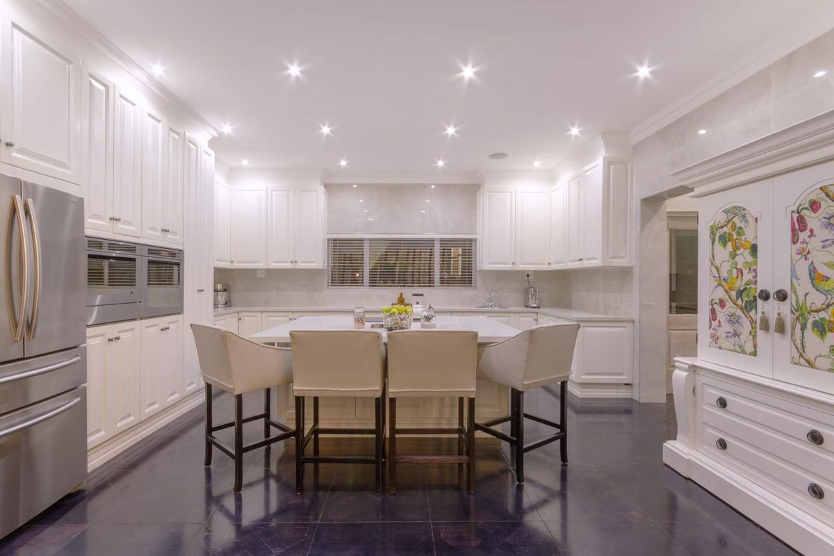 French Provençal masterpiece - Photo 5