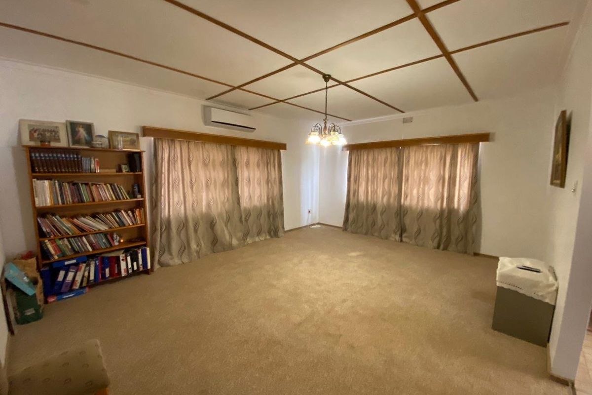 Spacious Family Home in Rehoboth, Block D - Photo 3