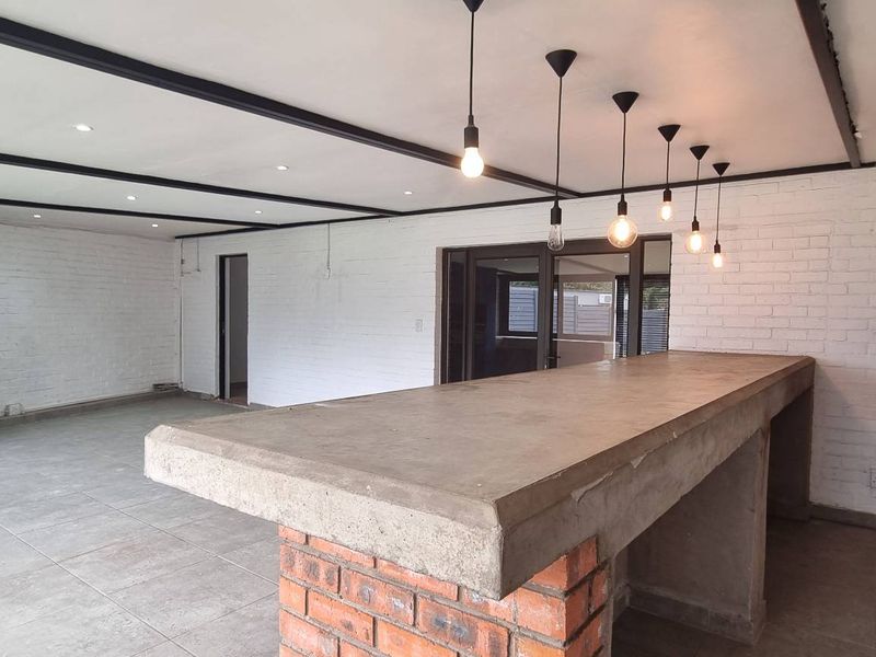 SPACE COMFORT LIFESTYLE - Photo 2