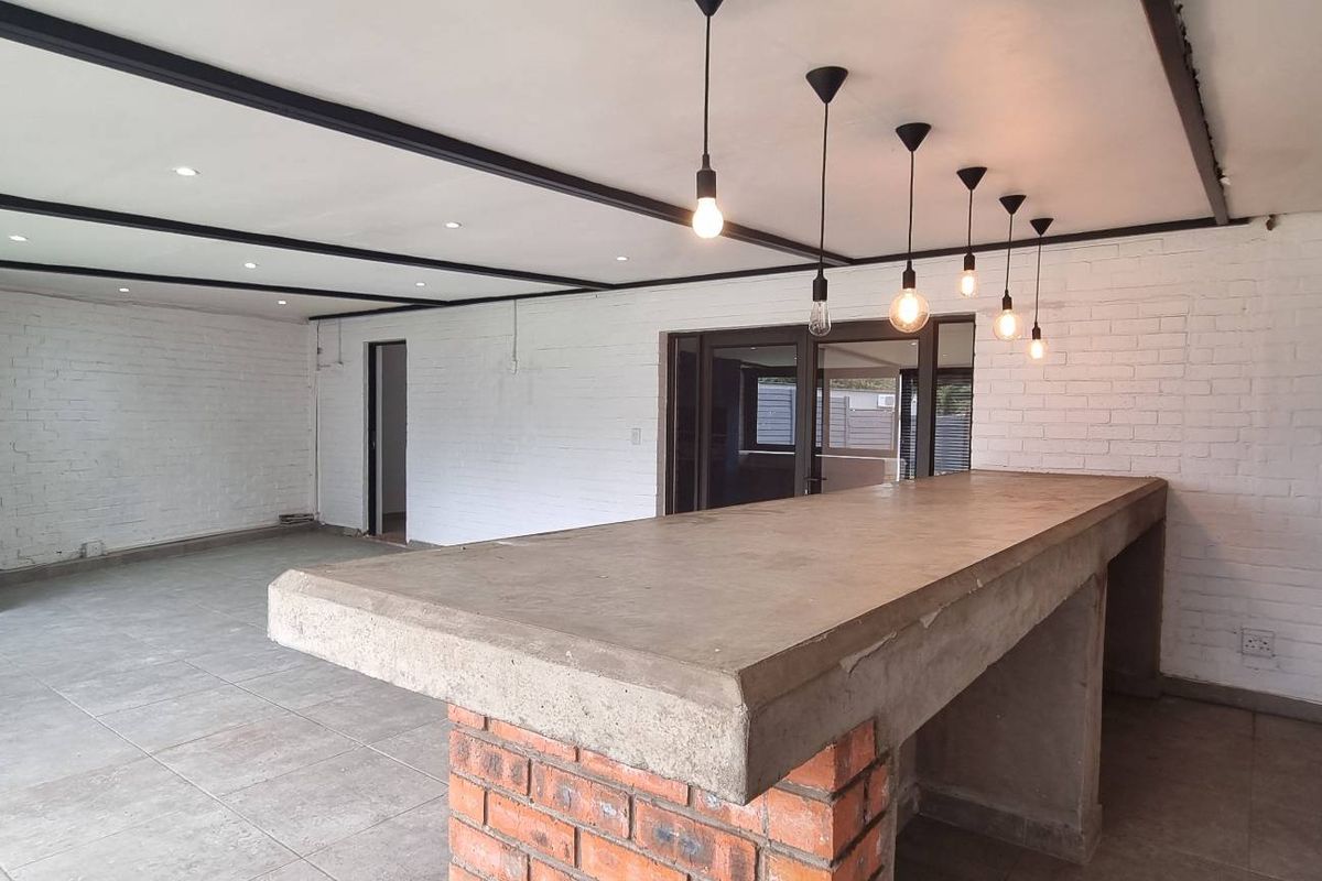 SPACE COMFORT LIFESTYLE - Photo 2