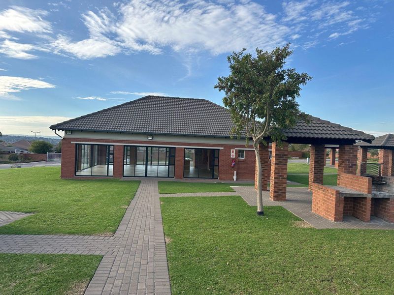 The “wow” factor is in place when you drive into the Woodwind Estate! - Photo 9