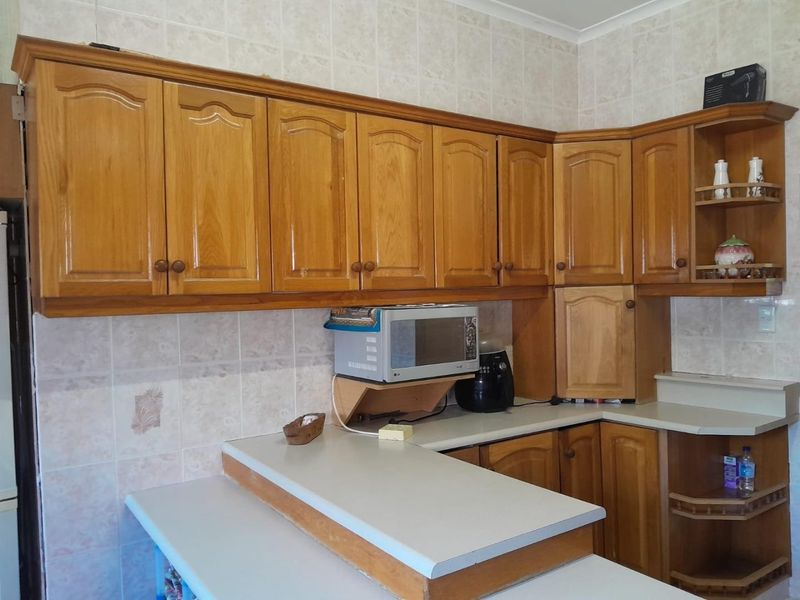 3 Bedroom House for sale in Silverglen - Photo 9