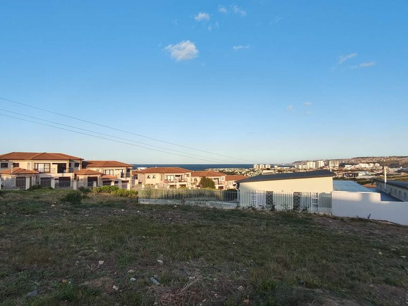 Vacant land for sale in Island View - Photo 8