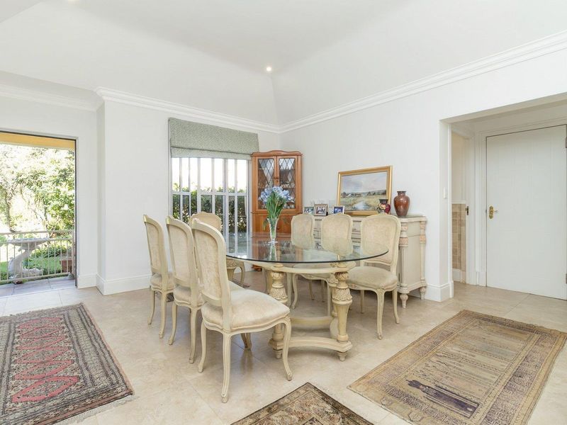 Tranquil retirement haven - Photo 7