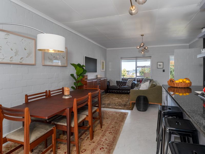 Nature. Ocean. Peace of Mind...... - Photo 9