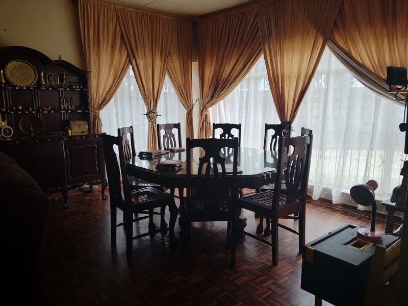 SMALL HOLDING FOR SALE IN ELLOFF - Photo 6