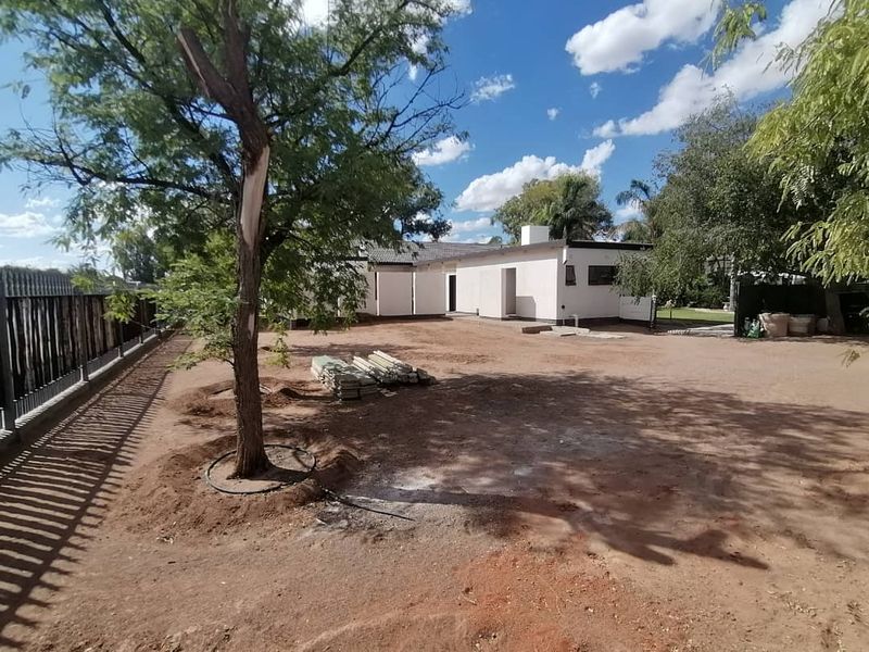 GORGEOUS HOUSE FOR SALE IN MARIENTAL - Photo 9