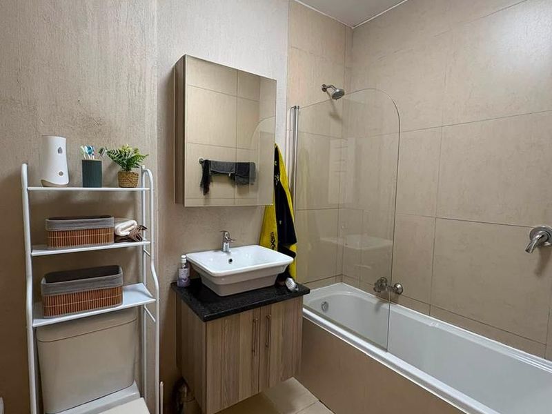 2 Bedroom Apartment for sale in Elisenheim - Photo 6