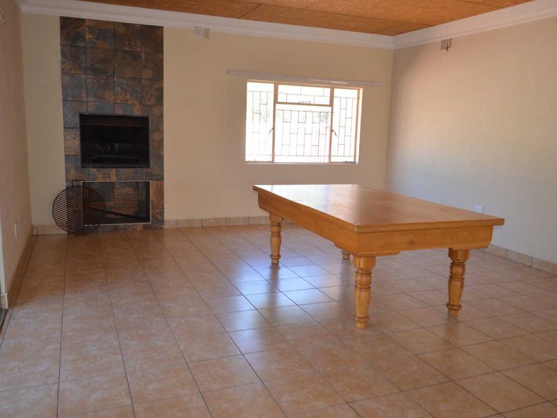 For Sale or To Let in Okahandja! - Photo 5