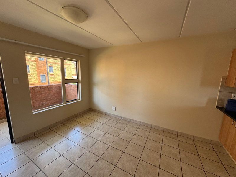 Property To Let in Boardwalk Heights, Pretoria - Photo 3