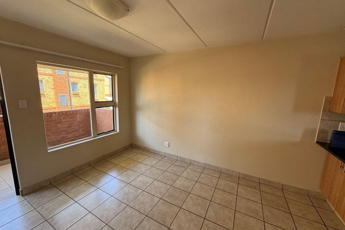 Property To Let in Boardwalk Heights, Pretoria - Photo 3