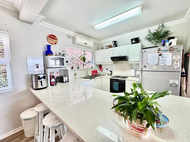 Hendra Estates - Coastal Bliss - Gorgeous Apartment For Sale In Prime Umdloti - Photo 9