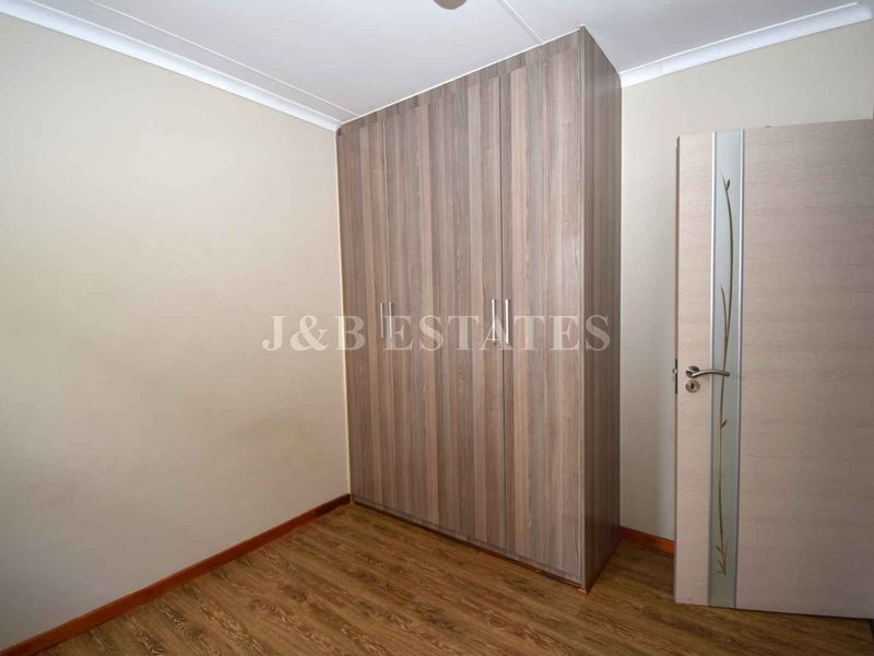 Charming duplex townhouse for sale - Photo 6