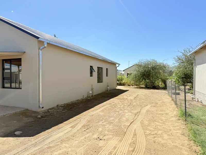 DISCOUNT N$120,000.00 - Photo 10