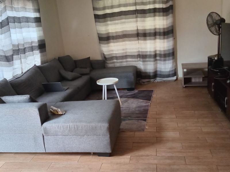 3 BEDROOMS HOUSE IN OLIEVENHOUTBOS 36 - Photo 6