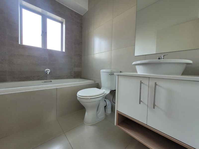 Mooikloof Country Estate New House For Sale - Photo 6