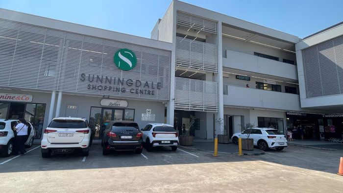 Property #2557657, Retail Rental Monthly in Sunningdale