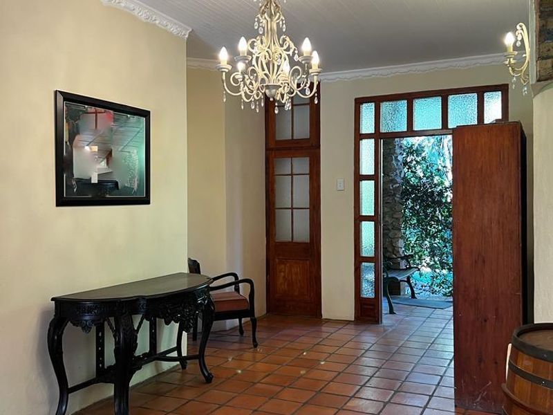 3 Bedroom house for sale - Photo 2