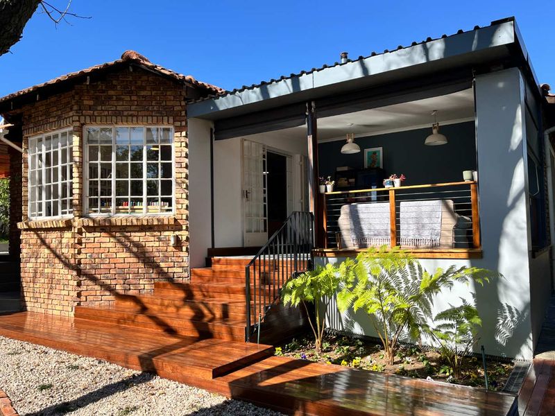 A hidden gem! - Photo 2