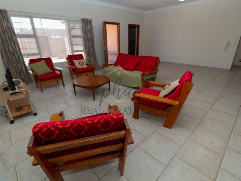 Coastal Charm - Photo 5