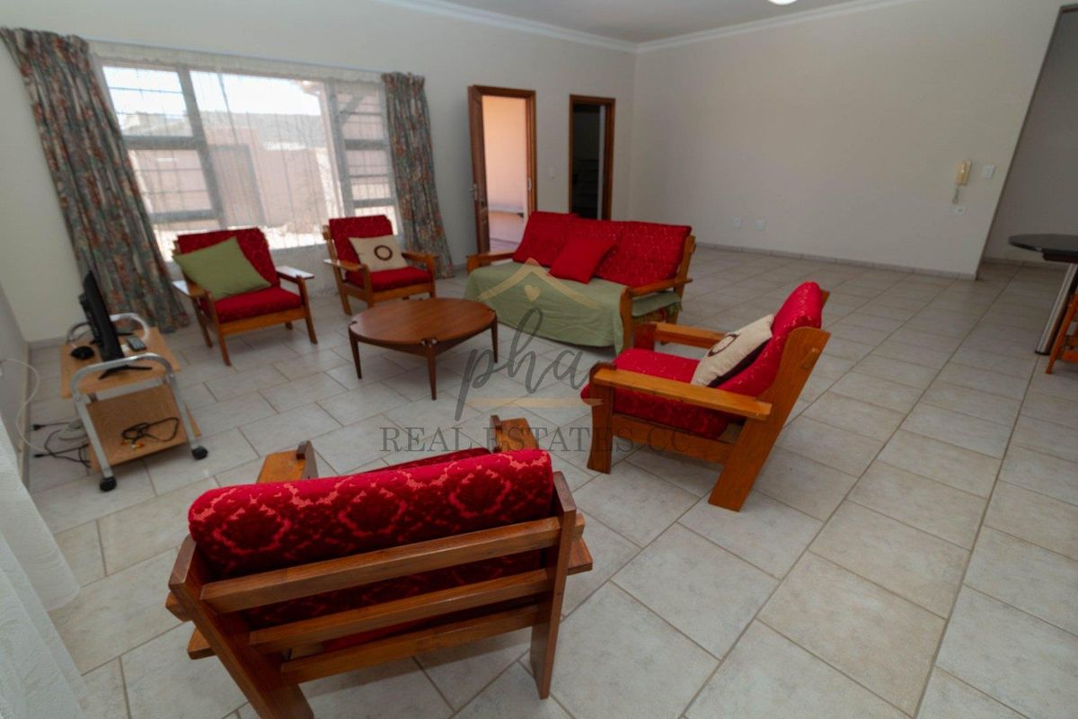 Coastal Charm - Photo 5