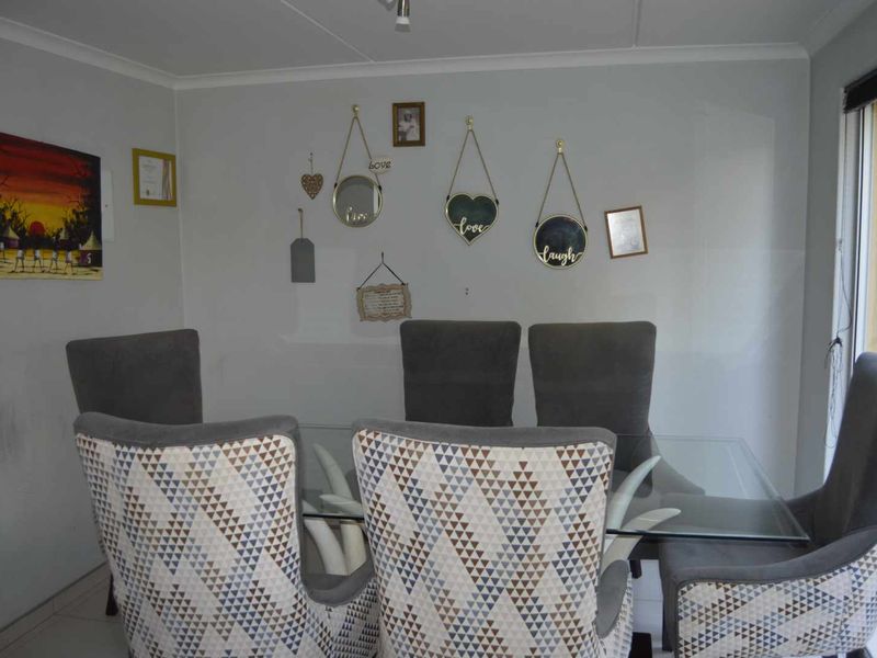 Villa Avante – Designed for Living, Built for Loving - Photo 6