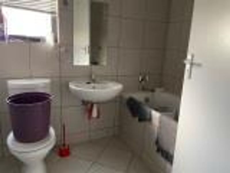 🏡Home for Sale – Osona (Extension 3) | N$905,000 (cost Excluded) - Photo 6