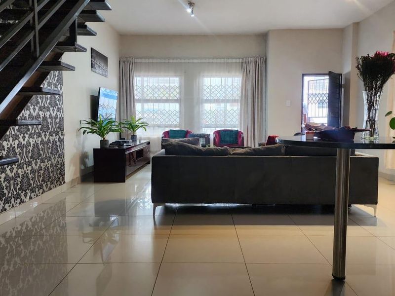 Your Next home awaits in a Great location of Cashan - Photo 5