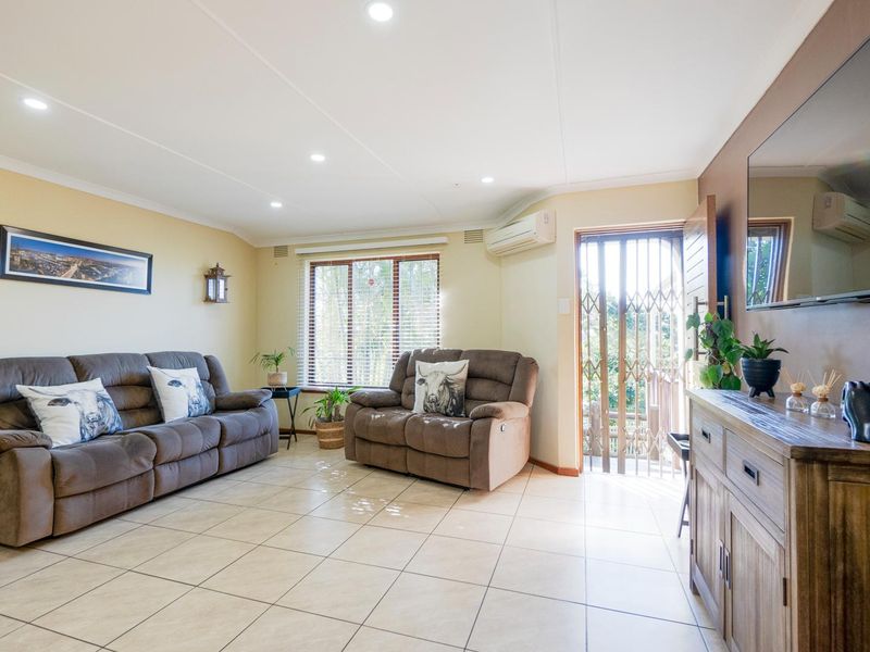 Prime location family home - Photo 6