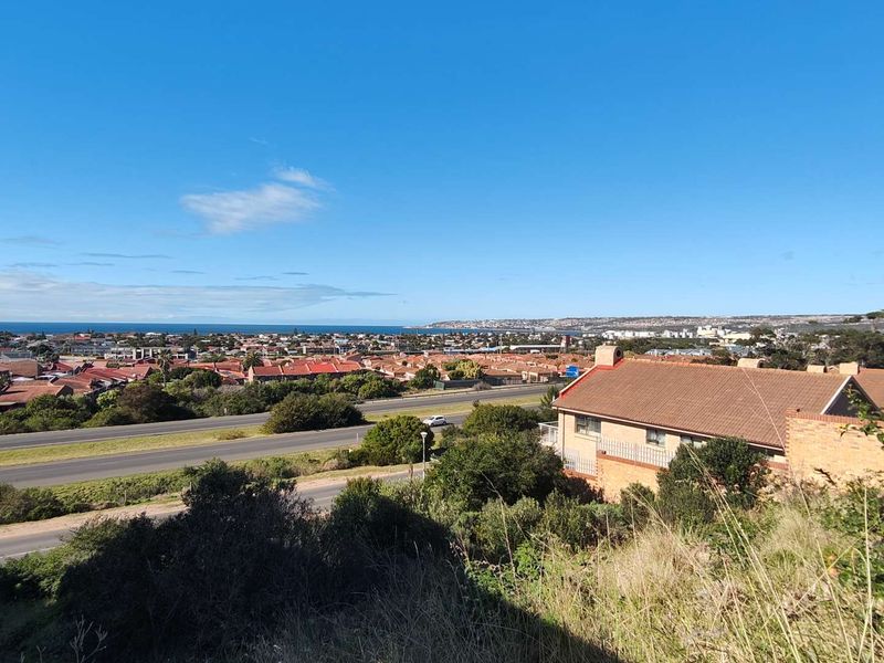 Vacant land for sale in Menkenkop - Photo 5