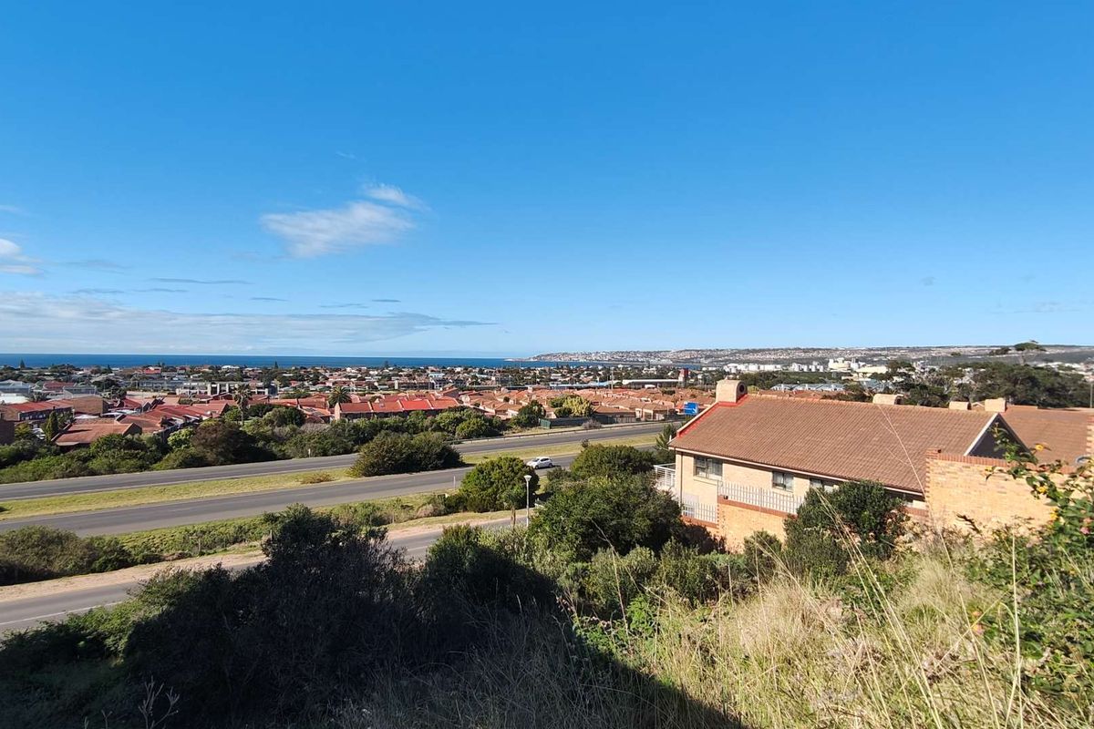 Vacant land for sale in Menkenkop - Photo 5